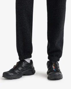 Roots Organic Original Sweatpant*Women Sweatshirts & Sweatpants