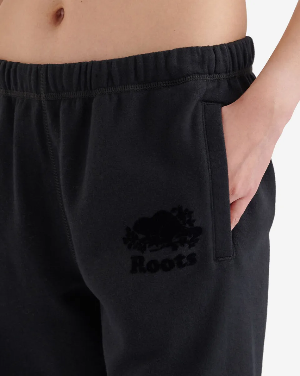 Roots Organic Original Sweatpant*Women Sweatshirts & Sweatpants