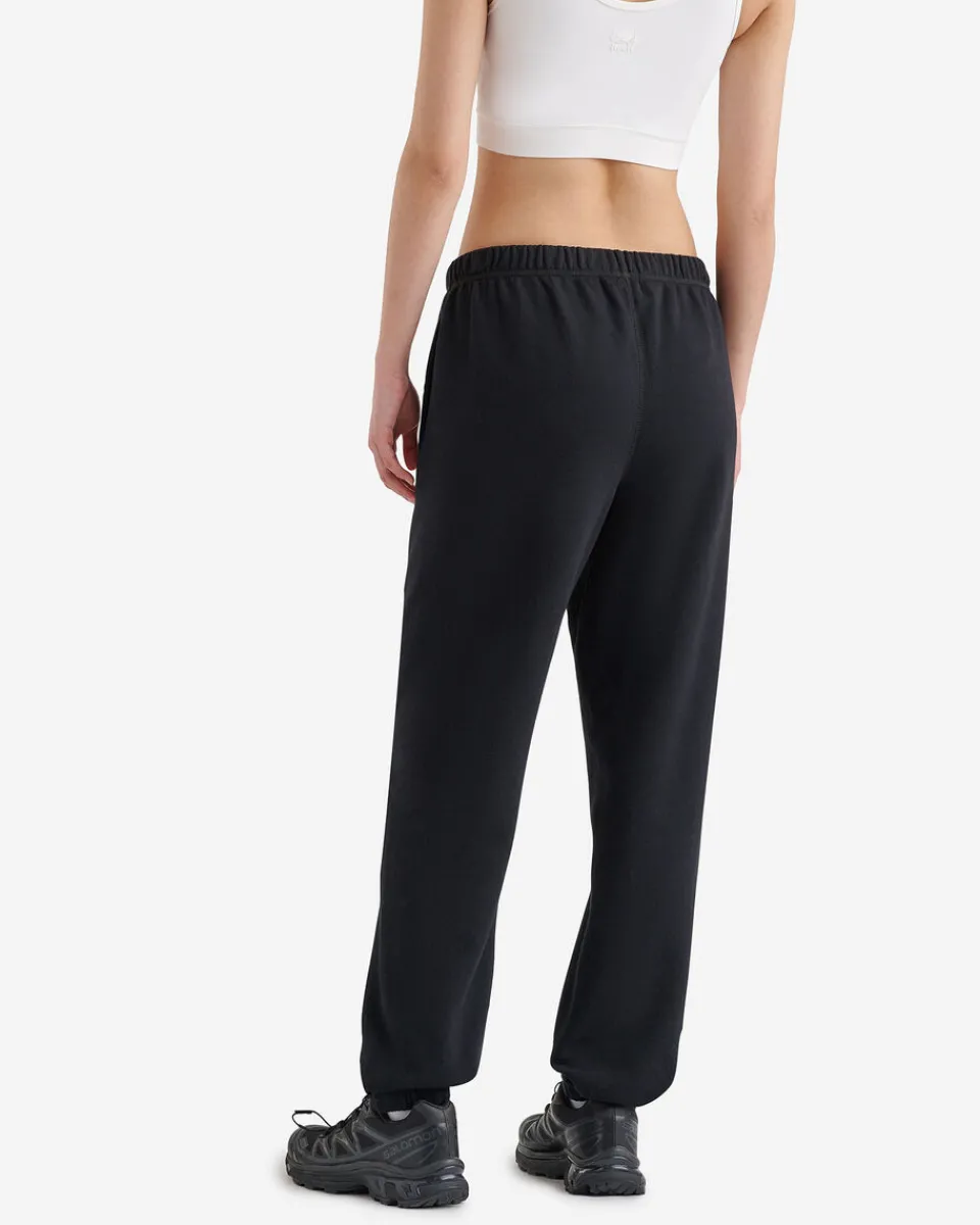 Roots Organic Original Sweatpant*Women Sweatshirts & Sweatpants