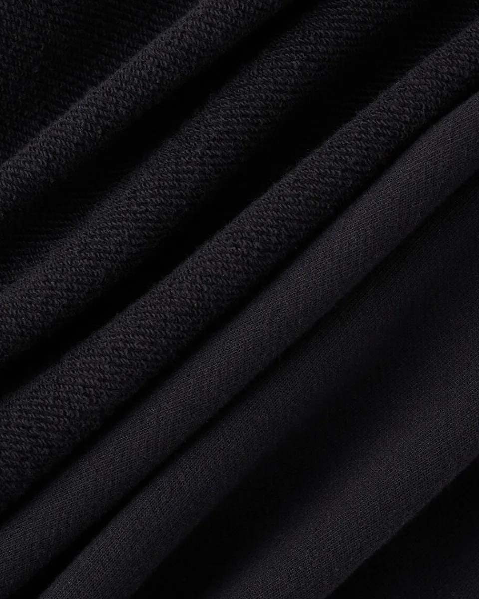 Roots Organic Original Sweatpant*Women Sweatshirts & Sweatpants