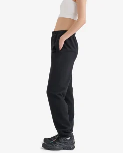 Roots Organic Original Sweatpant*Women Sweatshirts & Sweatpants