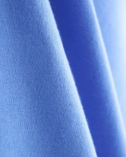 Roots Organic Original Sweatpant*Women Sweatshirts & Sweatpants|Sweatpants