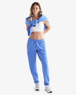 Roots Organic Original Sweatpant*Women Sweatshirts & Sweatpants|Sweatpants