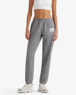 Roots Organic Original Sweatpant*Women Sweatshirts & Sweatpants