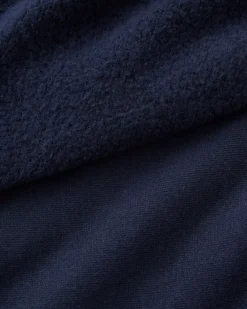 Roots Organic Original Sweatpant* Sweatpants|The Original Sweats™