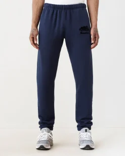 Roots Organic Original Sweatpant Tall (33.5 Inch Inseam)* Sweatpants