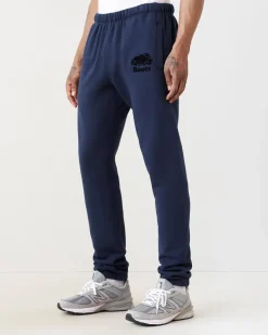 Roots Organic Original Sweatpant Tall (33.5 Inch Inseam)* Sweatpants