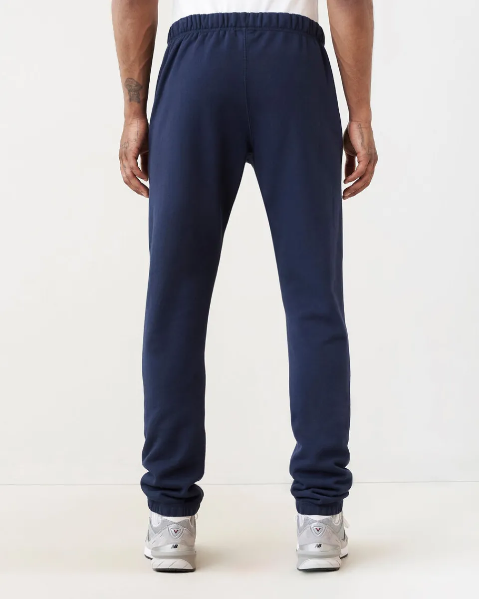 Roots Organic Original Sweatpant Tall (33.5 Inch Inseam)* Sweatpants