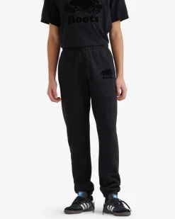 Roots Organic Original Sweatpant* Sweatpants