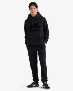 Roots Organic Original Sweatpant* Sweatpants