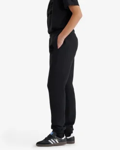 Roots Organic Original Sweatpant* Sweatpants