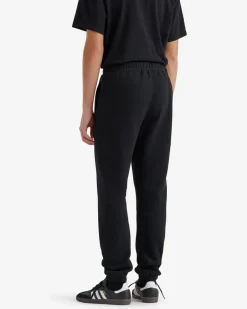 Roots Organic Original Sweatpant* Sweatpants