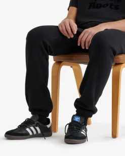 Roots Organic Original Sweatpant* Sweatpants