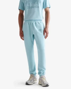 Roots Organic Original Sweatpant* Sweatpants