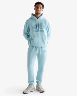 Roots Organic Original Sweatpant* Sweatpants