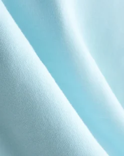 Roots Organic Original Sweatpant* Sweatpants