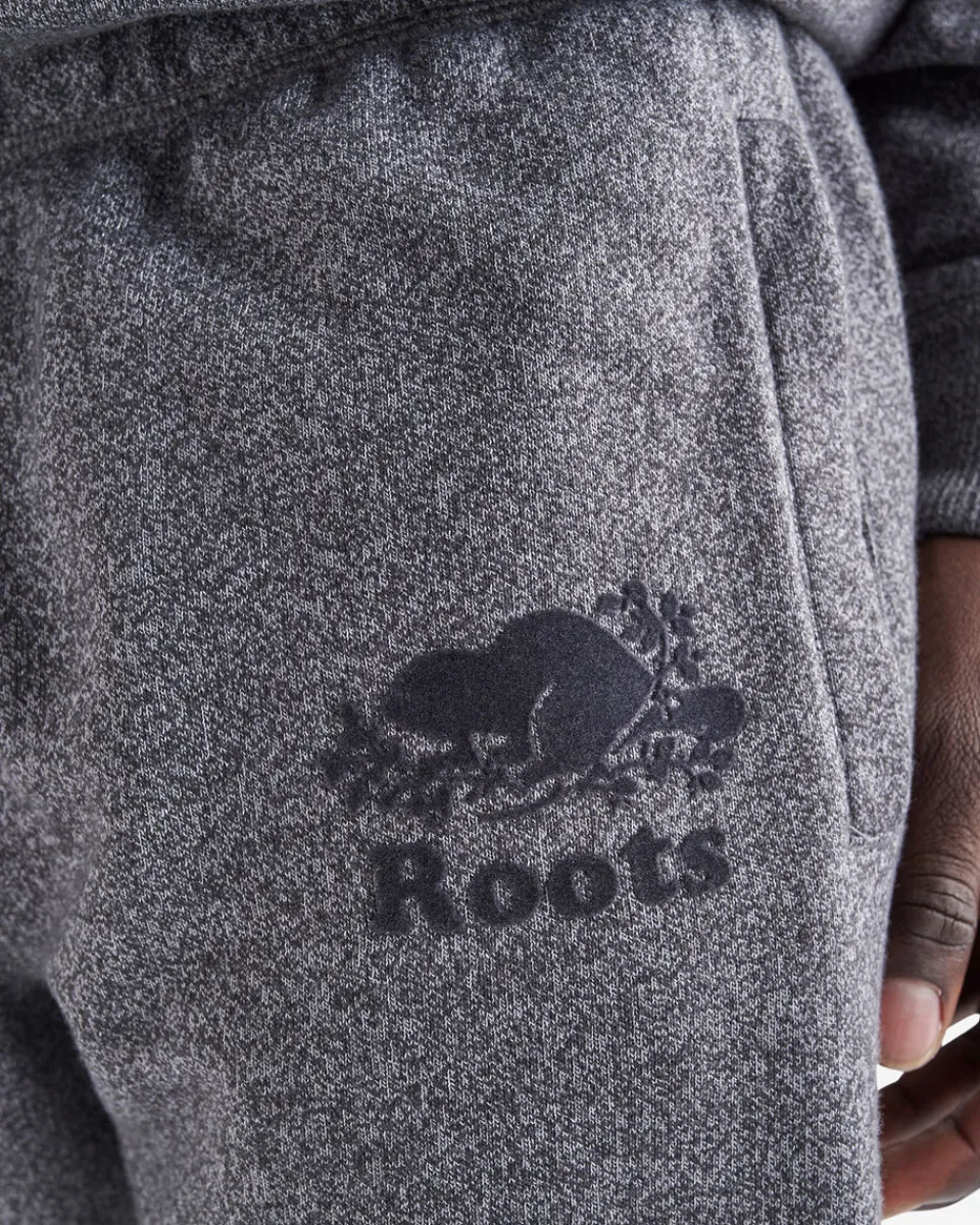 Roots Organic Original Sweatpant* Sweatshirts & Sweatpants|Sweatpants