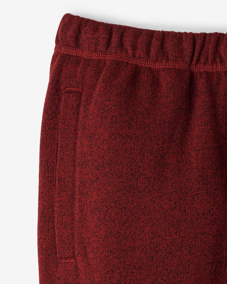 Roots Organic Original Sweatpant* Sweatshirts & Sweatpants|Sweatpants