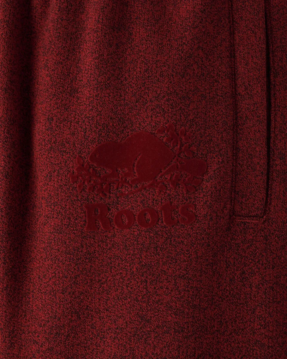 Roots Organic Original Sweatpant* Sweatshirts & Sweatpants|Sweatpants