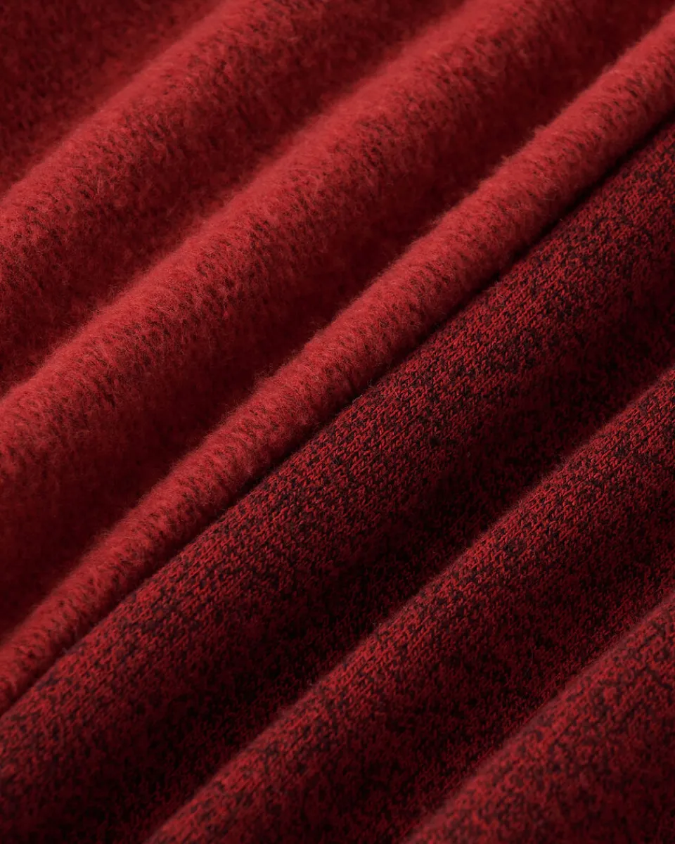 Roots Organic Original Sweatpant* Sweatshirts & Sweatpants|Sweatpants