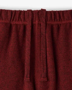 Roots Organic Original Sweatpant* Sweatshirts & Sweatpants|Sweatpants