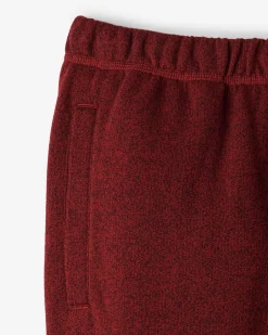 Roots Organic Original Sweatpant* Sweatshirts & Sweatpants|Sweatpants