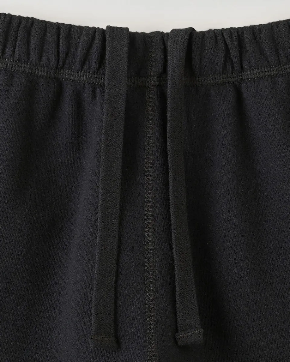 Roots Organic Original Sweatshort 3 Inch*Women Sweatshirts & Sweatpants|Sweatshorts