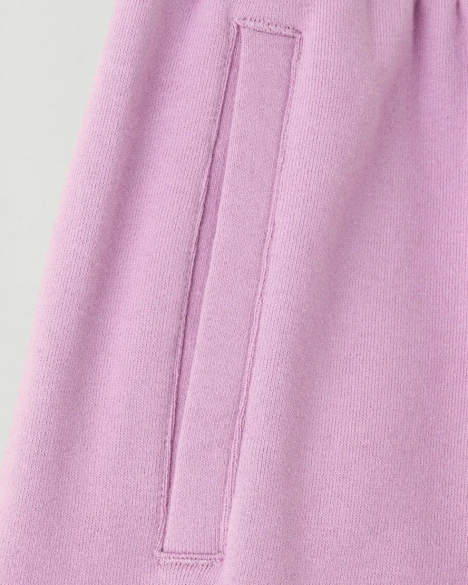 Roots Organic Original Sweatshort 3 Inch*Women Sweatshirts & Sweatpants|Sweatshorts