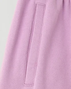 Roots Organic Original Sweatshort 3 Inch*Women Sweatshirts & Sweatpants|Sweatshorts