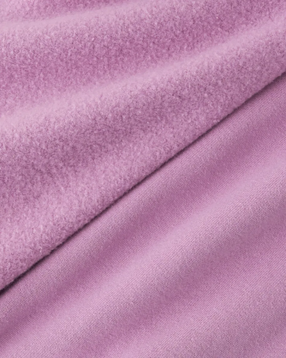 Roots Organic Original Sweatshort 3 Inch*Women Sweatshirts & Sweatpants|Sweatshorts