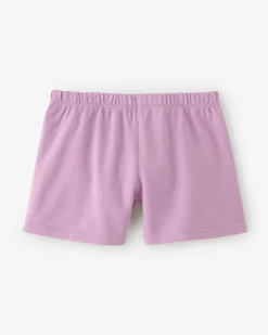 Roots Organic Original Sweatshort 3 Inch*Women Sweatshirts & Sweatpants|Sweatshorts