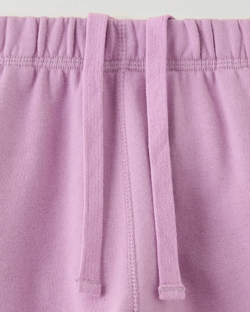 Roots Organic Original Sweatshort 3 Inch*Women Sweatshirts & Sweatpants|Sweatshorts