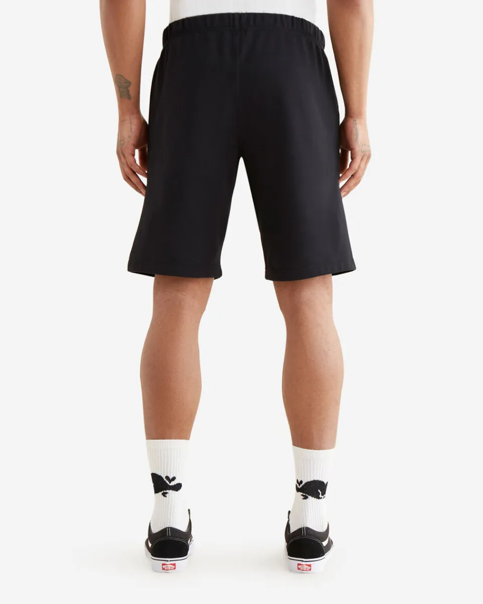 Roots Organic Original Sweatshort 10.5 Inch* Sweatshorts|The Original Sweats™