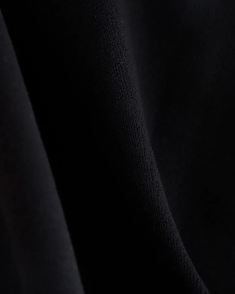 Roots Organic Original Sweatshort 10.5 Inch* Sweatshorts|The Original Sweats™