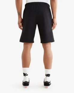 Roots Organic Original Sweatshort 10.5 Inch* Sweatshorts|The Original Sweats™
