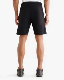 Roots Organic Original Sweatshort 8 Inch* Sweatshorts