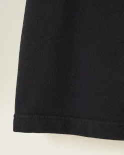 Roots Organic Original Sweatshort 8 Inch* Sweatshorts