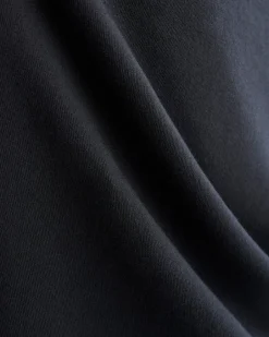 Roots Organic Park Slim Sweatpant* Sweatpants|The Original Sweats™