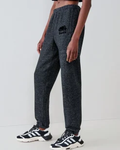 Roots Original Sweatpant Short (29 Inch Inseam)*Women Sweatshirts & Sweatpants