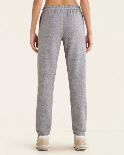 Roots Original Sweatpant Short (29 Inch Inseam)*Women Sweatshirts & Sweatpants