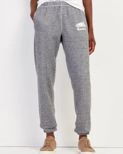 Roots Original Sweatpant Tall (32.5 Inch Inseam)*Women Sweatshirts & Sweatpants