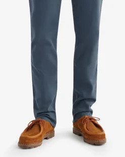 Roots Park Stretch 5 Pocket Pant 32 Inch Inseam* Bottoms