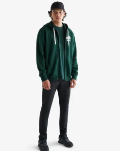 Roots Park Tech 5 Pocket Pant 30 Inch Inseam* Bottoms|Active Pants