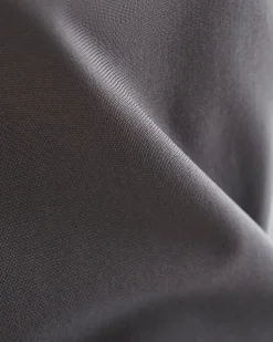 Roots Park Tech Jogger* Bottoms|Active Pants