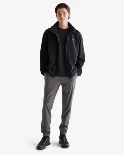 Roots Park Tech Jogger* Bottoms|Active Pants