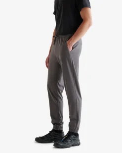 Roots Park Tech Jogger* Bottoms|Active Pants