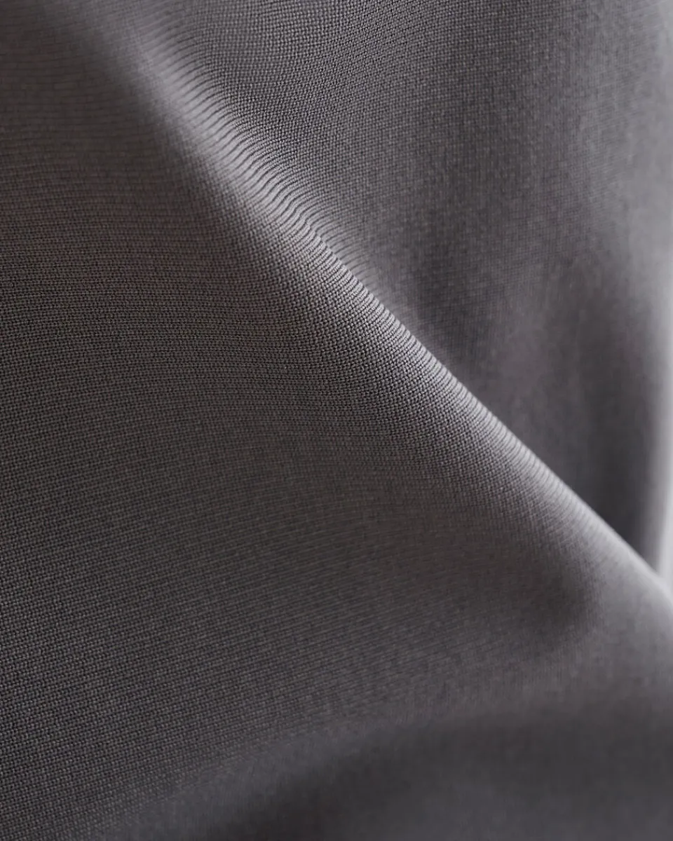 Roots Park Tech Jogger* Bottoms|Active Pants