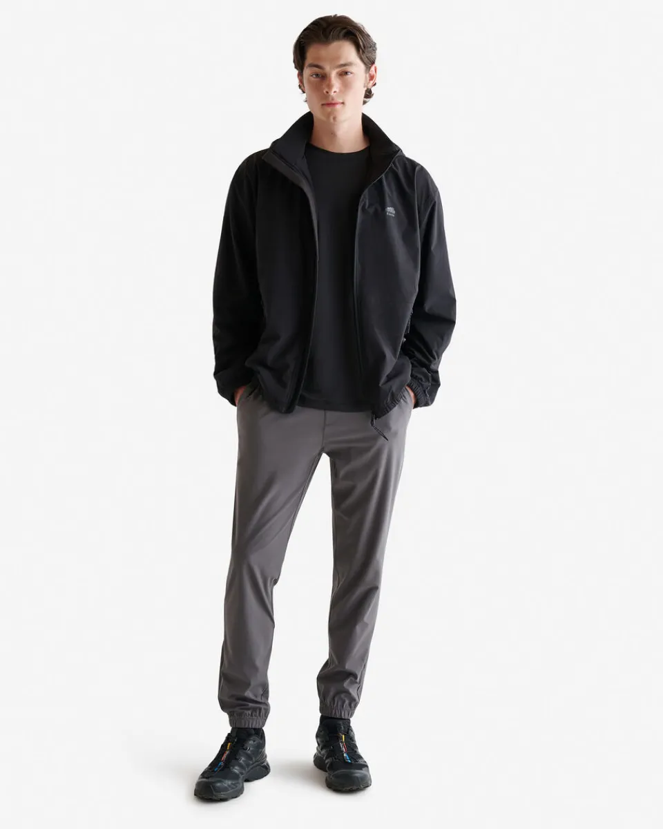 Roots Park Tech Jogger* Bottoms|Active Pants