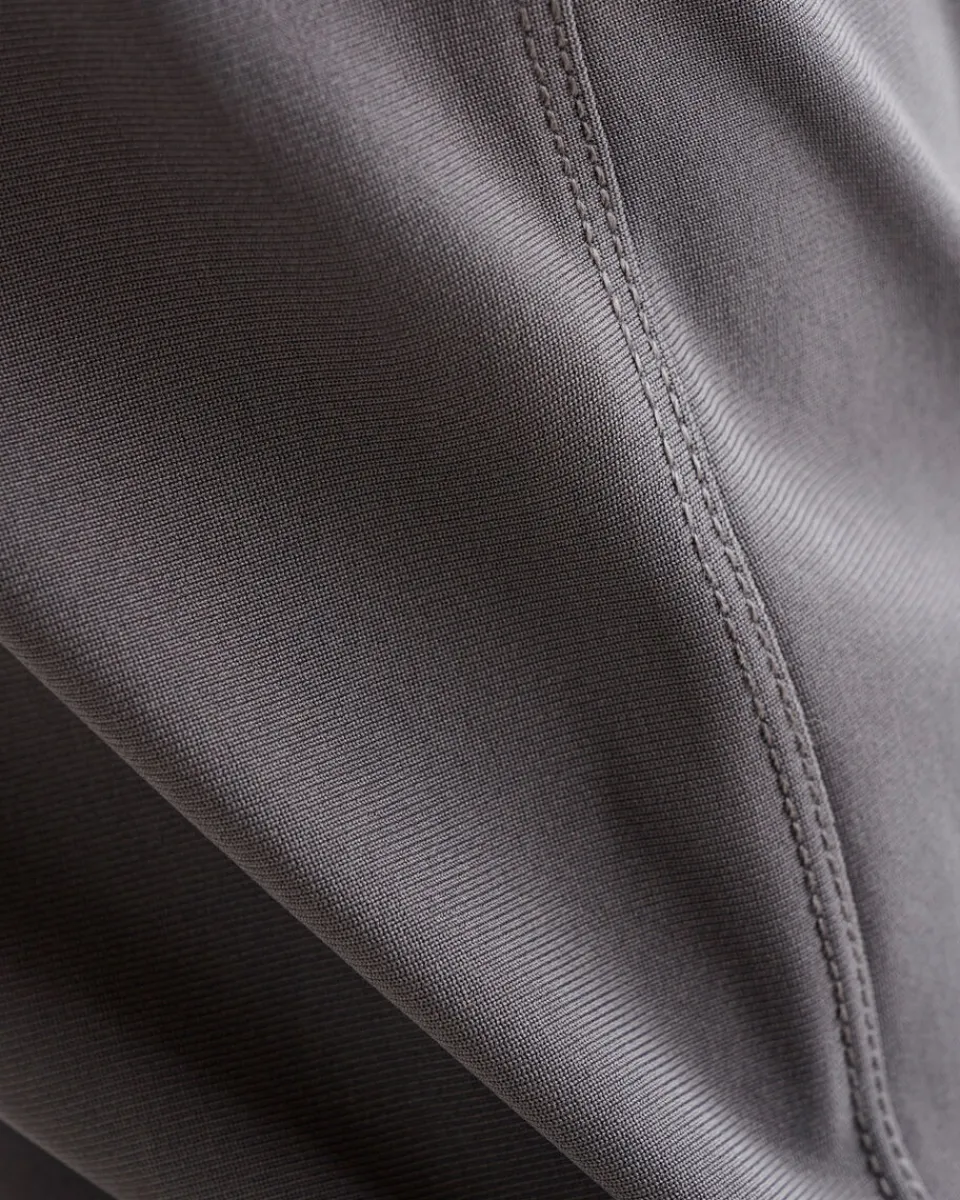 Roots Park Tech Pant 32 Inch Inseam* Bottoms|Active Pants