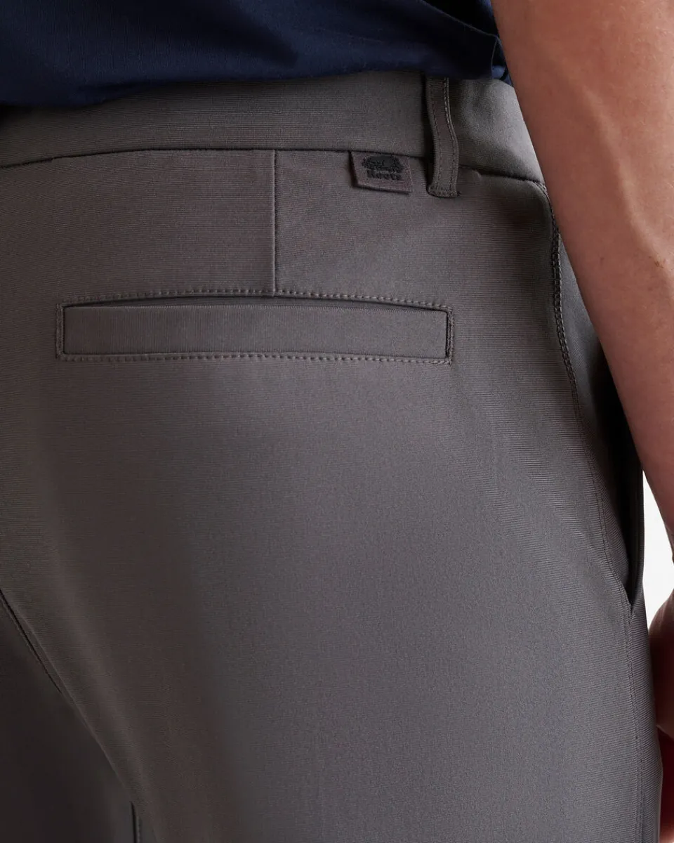 Roots Park Tech Pant 32 Inch Inseam* Bottoms|Active Pants